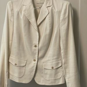 2 Two Piece Women’s Banana Republic Suits